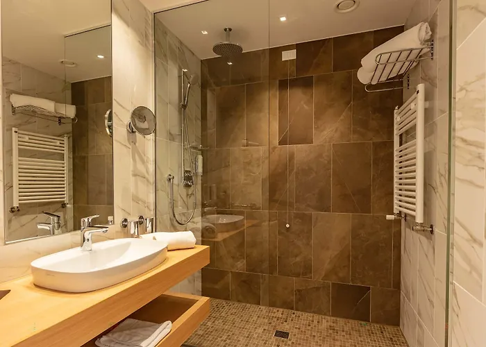 Principe Di Lazise - Wellness Hotel&Spa
